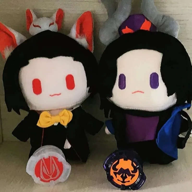 

Аниме Ukiyo Ace Azuma Michinaga Sakurai Keiwa Torinoま・みち София Kawaii Косплей Плюшевая мягкая кукла Body Plushie Pillow Toys Gift