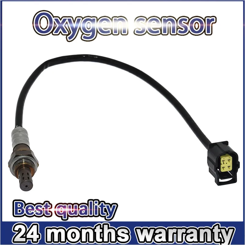 

For Chrysler Jeep Dodge Ram Oxygen Sensor 56029049AA 04-14