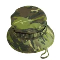 Green cp