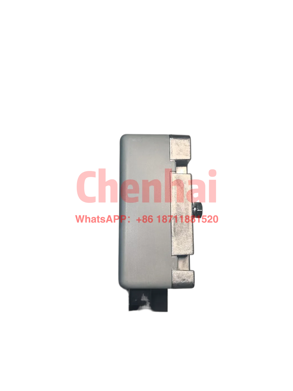 SS11 Engine Parts New Condition Electronic Power Steering Control Module Computer OE 4030032400 8891260174