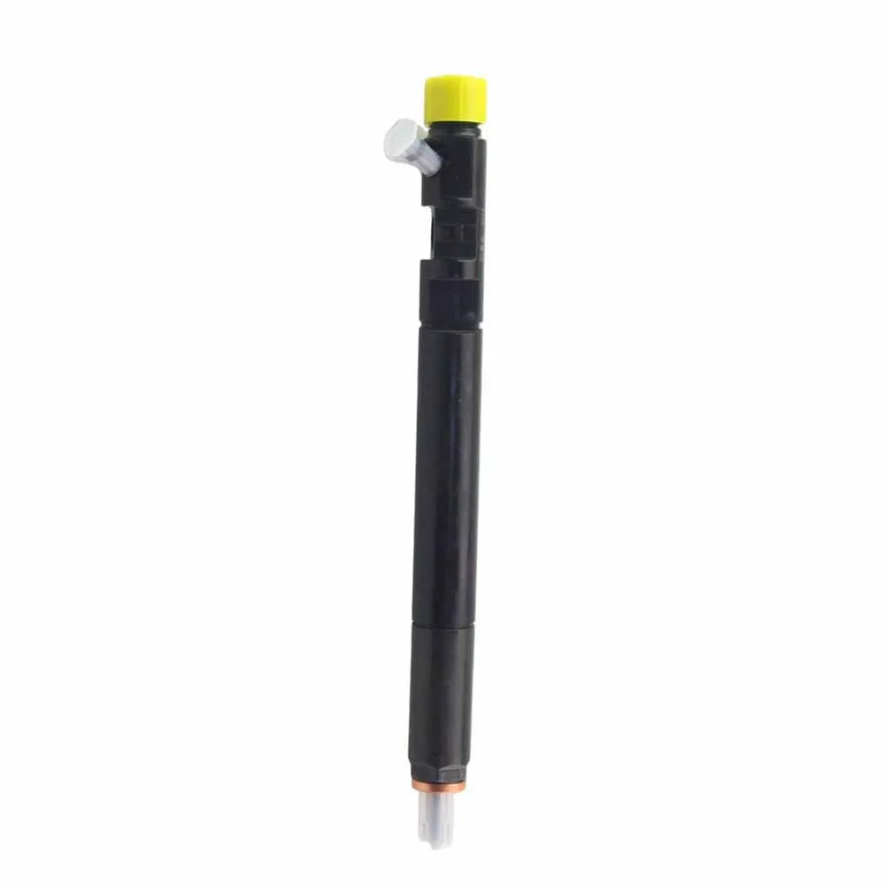 

A6650170221 Common Rail Diesel Injector EJBR04401D for Delphi SsangYong D27DT
