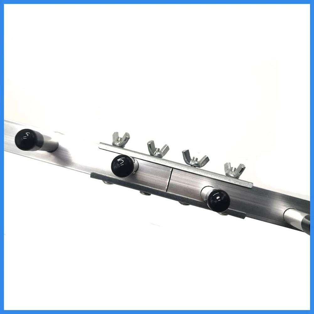 

Антенна 20DBi 2G/3G/4G LTE Yagi антенна 800-2700 МГц N женская внешняя наружная антенна для мобильного усилителя сигнала повторителя ГОРЯЧИЙ