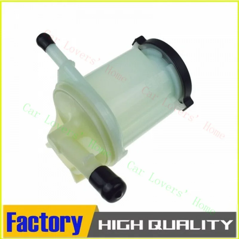 

A+ Power Steering Reservoirwith Cap For Toyota RAV 42001-2005 4436042030 New