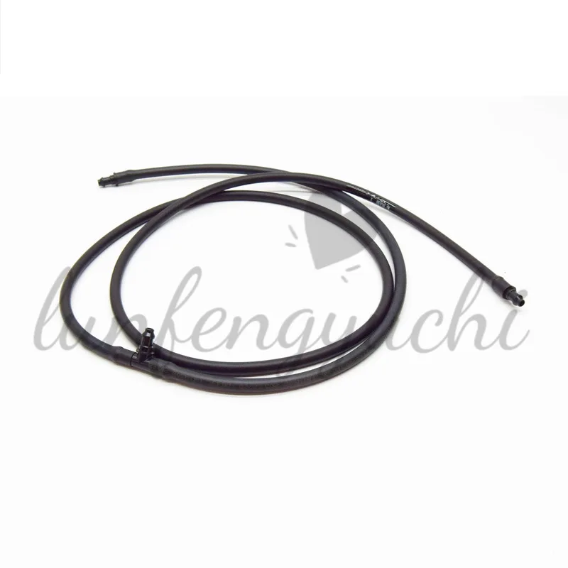 61667427887 - Front Windshield Washer Hose For BMW 3 G20/G21/G28, 4 G22/G23/G26, 2 G42, i4 G26