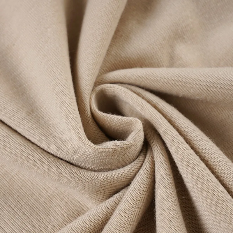 Robe longue moulante pour femmes, élégante, Maxi, Sexy, col Slash, épaules dénudées, manches longues, drapée, Patchwork, fête, automne 2025