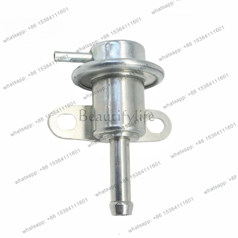 FOOL. G60113280 G601-13-280 Fuel Regulator for