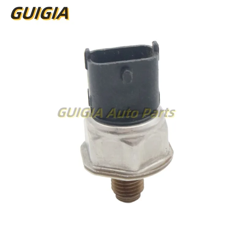 55567736 مستشعر ضغط السكك الحديدية الوقود لأوبل أسترا كورسا ميريفا موكا شيفروليه كروز المقتفي 45PP3-5 45PP35 55584473 قطع غيار السيارات