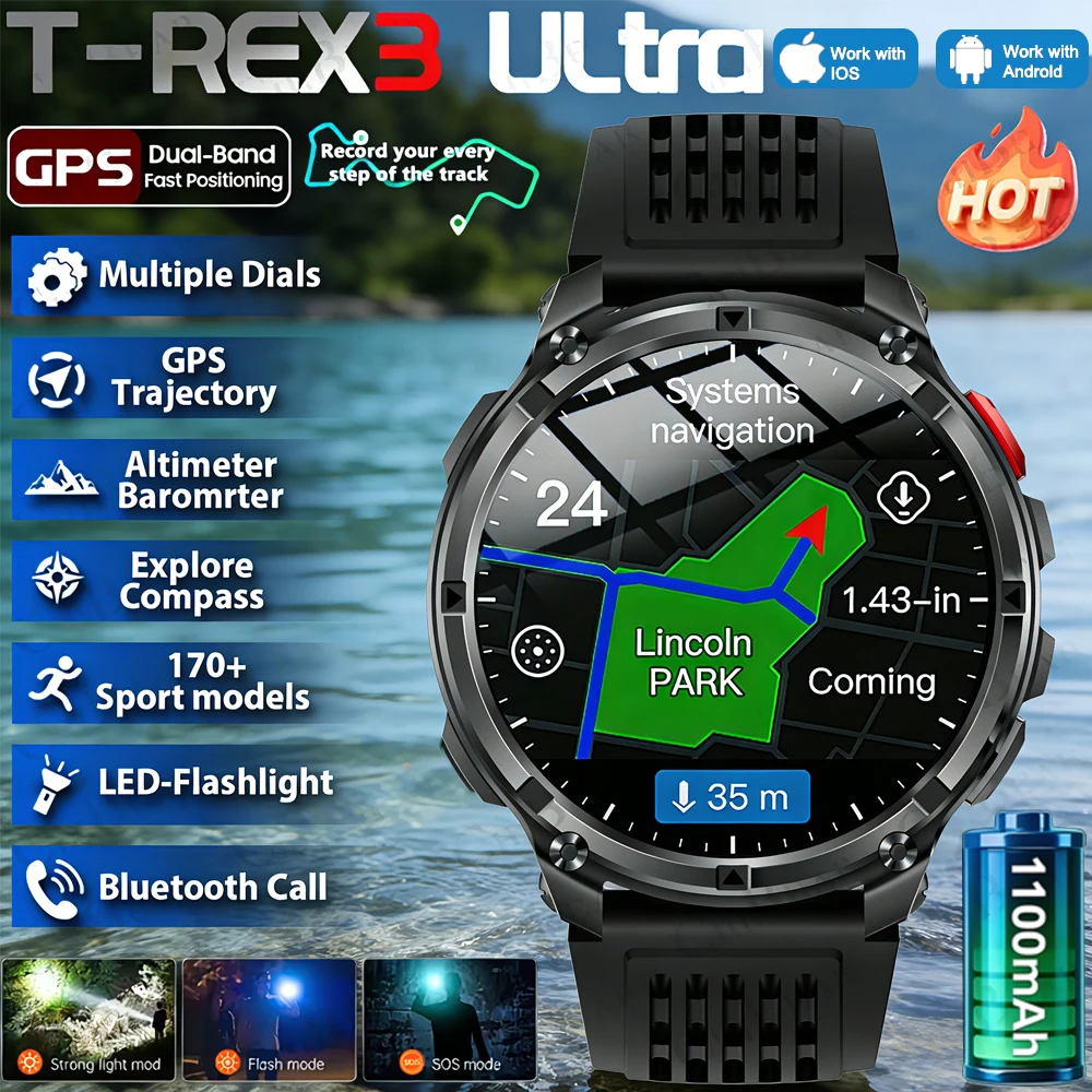 #37 Best Sellers Product Rankings