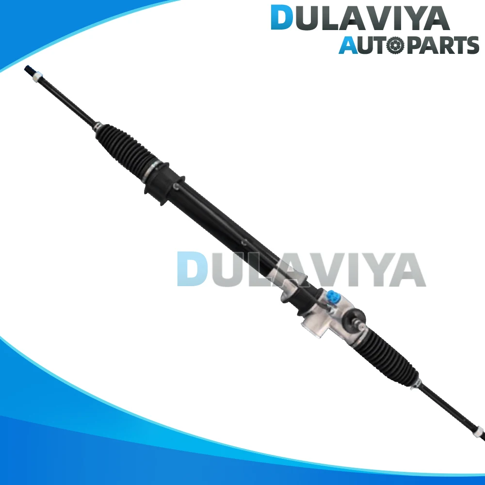 Power Steering Rack & Pinion Assy For Kia K2500 K2700 K2900 K3000S Bongo III 57700-4E040 0K60A-32-110 0K60A32110 577004E040 LHD