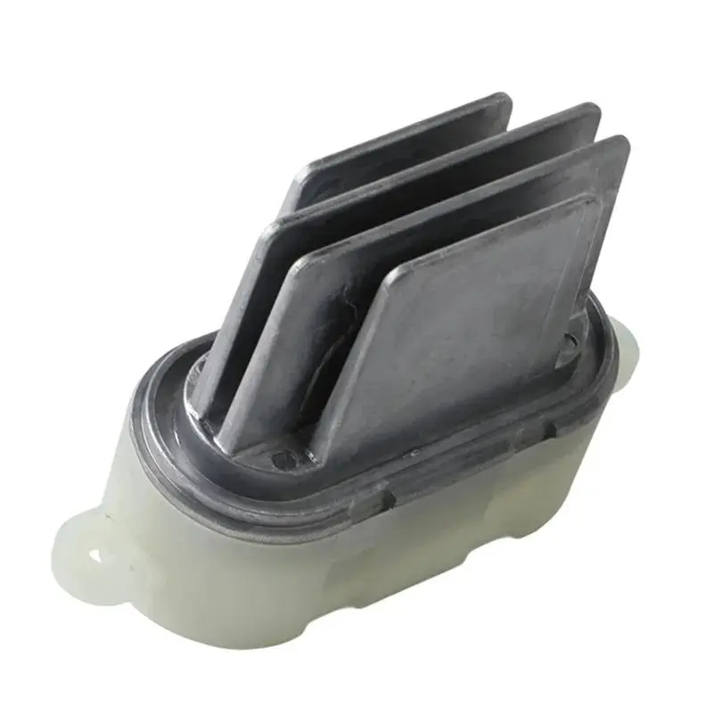 

Автомобильные аксессуары, авто 52419741, резистор двигателя вентилятора отопителя для Renault Laguna III