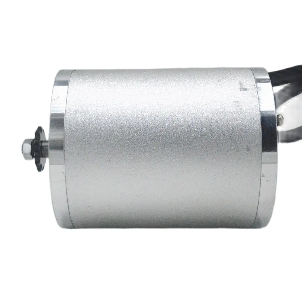 72V 3000W electric motor brushless motor 3000w for Electric bicycle Scooter ebike E-Car Engine Motorcycle Part