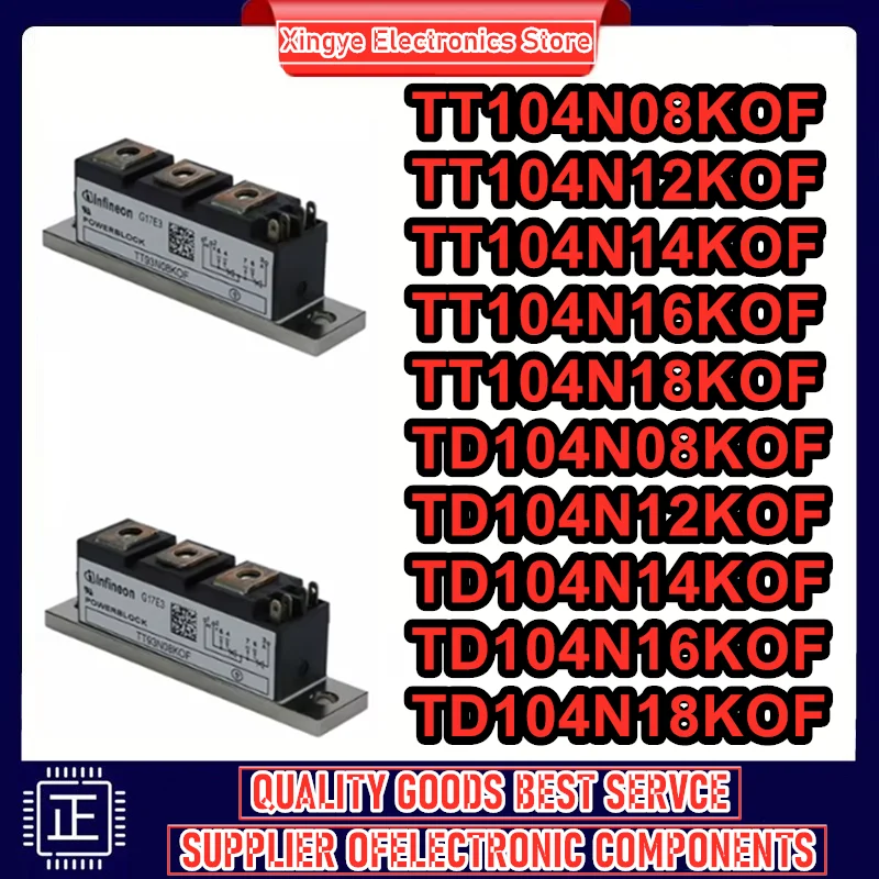 

TT104N08KOF TT104N12KOF TT104N14KOF TT104N16KOF TT104N18KOF TD104N08KOF TD104N12KOF TD104N14KOF TD104N16KOF TD104N18KOF Новинка