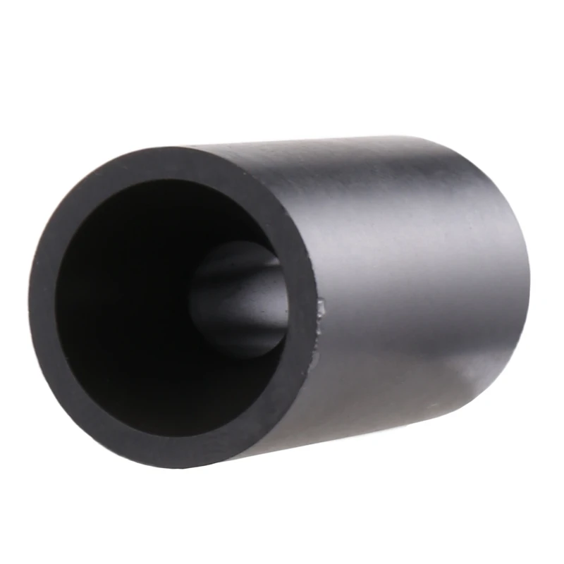 Boron Carbide Sandblasting Nozzle Air Sandblaster Tip 8Mm