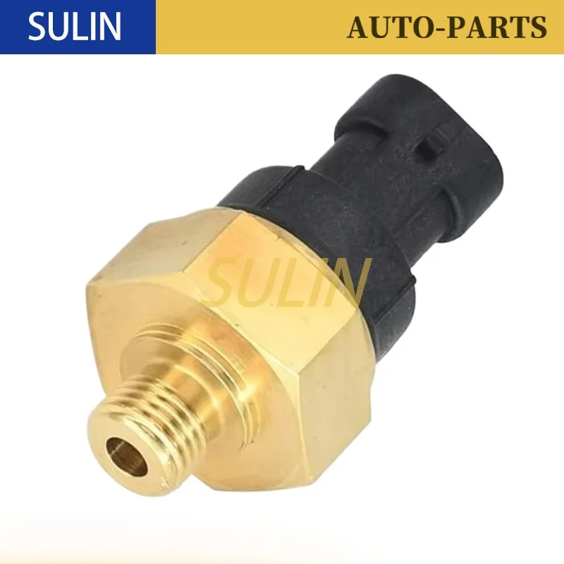 

0025358931 Датчик давления масла для внедорожников Ford UDS UNS Nissan losed 1996-1998 гг.