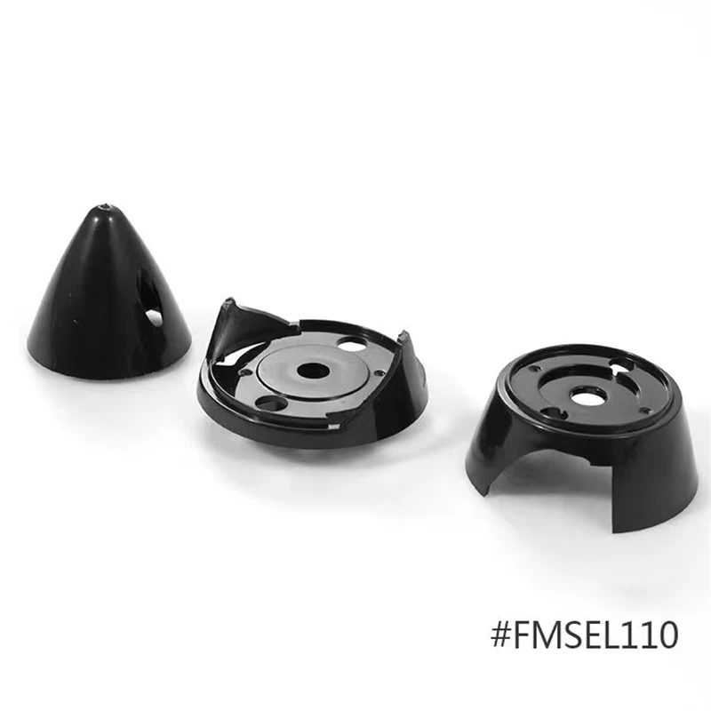 

Модель спиннера FMSRC 1300 мм, 1,3 м, фотоэлемент J3 Cub, запасные части PA18