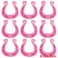 PE10616CT