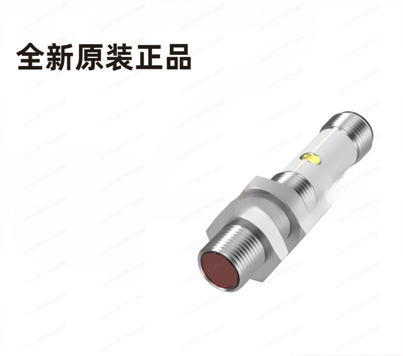 Bos01Tw+Bos 12M-X-R…