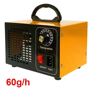 10 최고의 판매 오존 수족관 -17