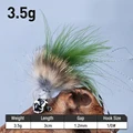 3.5g
