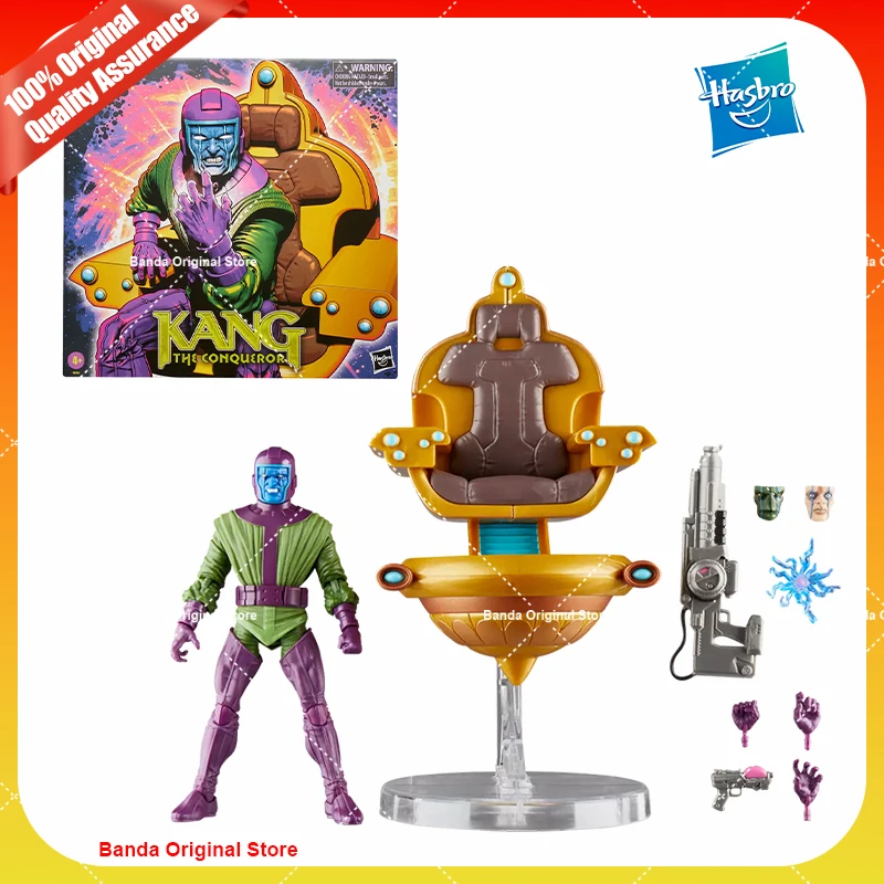 100-original-hasbro-legends-series-kang-el-conquistador-anime-coleccion-de-figuras-de-accion-modelo-juguetes