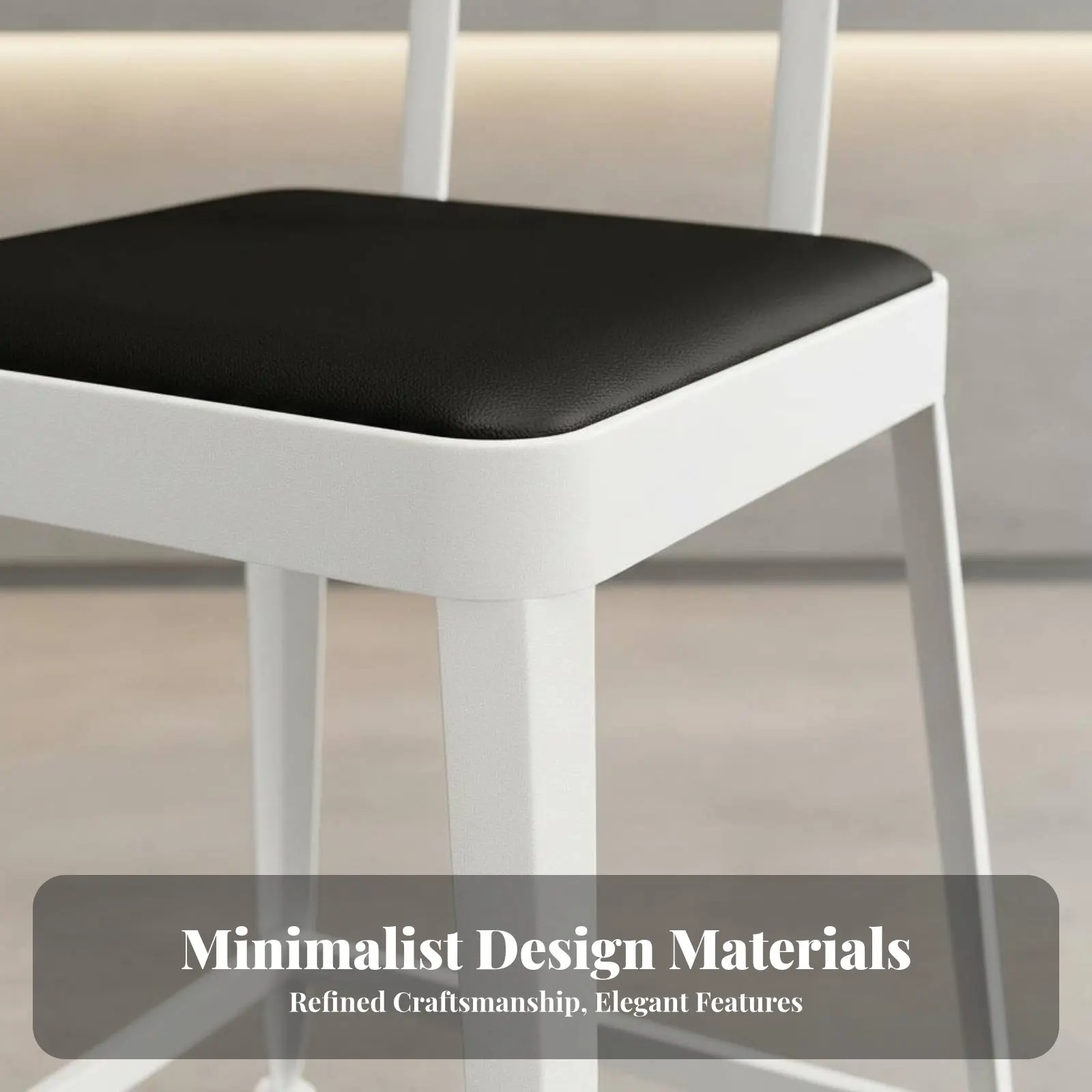 tavolo-da-pub-rotondo-con-sgabelli-con-schienale-design-rustico-arredamento-bar-costruzione-stabile-salvaspazio-per-balcone