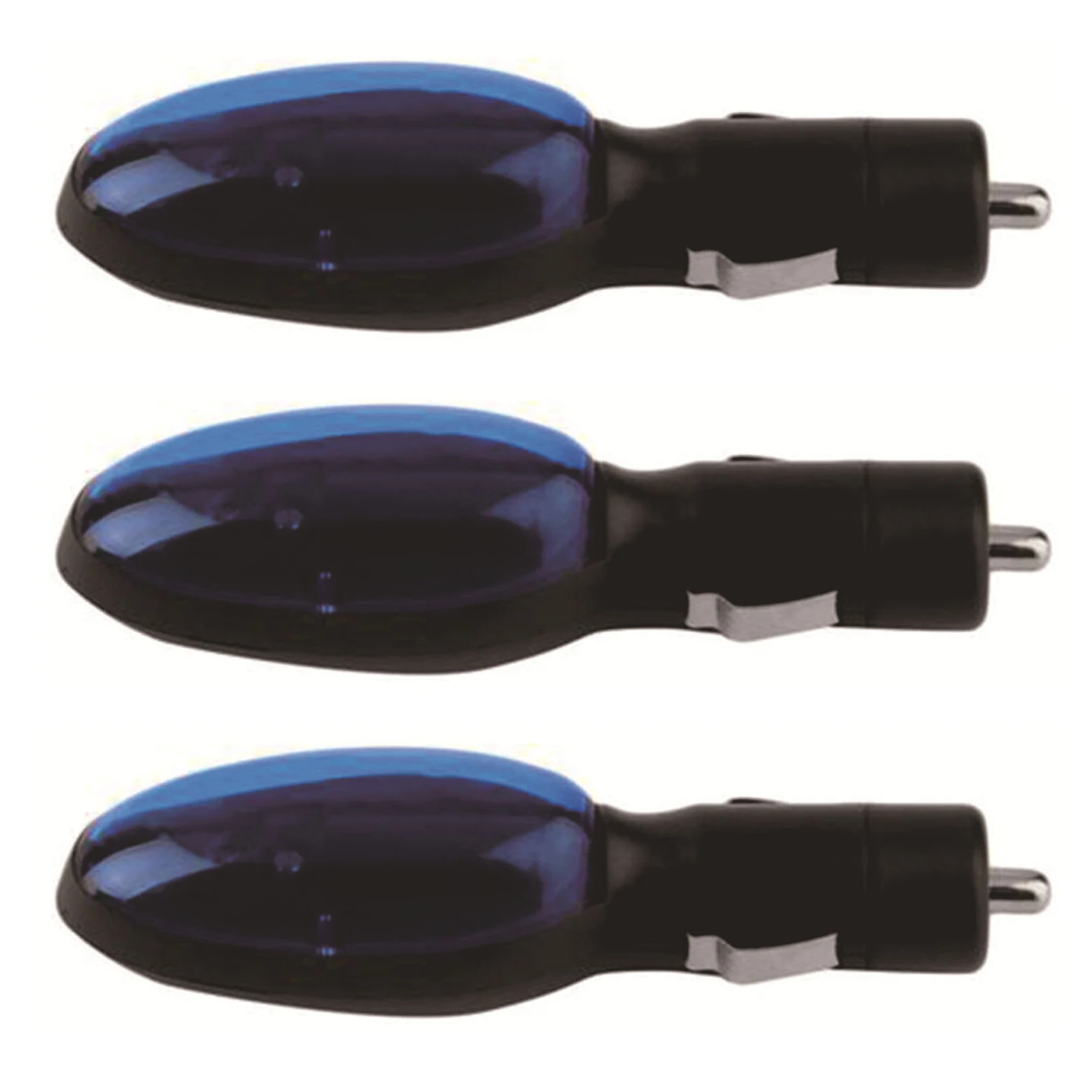 

3pcs/set On Portable Car And Durable Solution Saver And Portable Companion Saving On Car Fuels Portable Car Saver