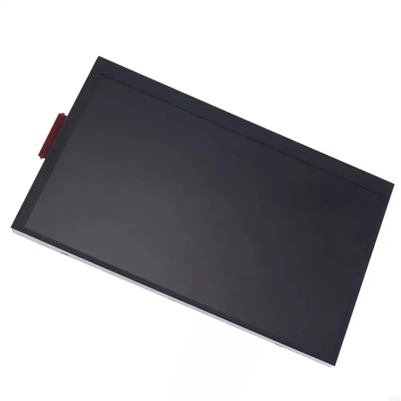 M76E 7-Zoll-LCD-Display für CX3 MX5 mit hoher Auflösung und Touch-Steuerung TM070RDZ38 – Detail 9
