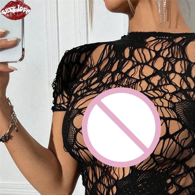 セクシーな愛緊縛下着セックスセットトップ誘惑制服セット情熱的な女性の大きなデートローブ情熱的なコスプレ Mujer セクシー