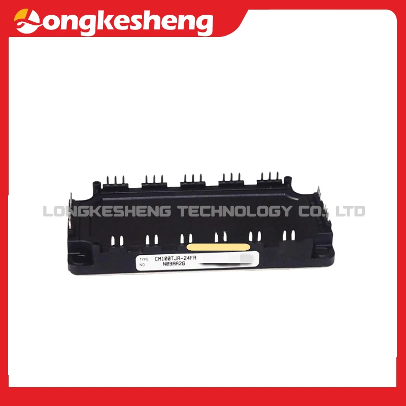 

CM100TJA-24FA CM75TJA-24FA CM75TJ-24F CM50TJ-24F Free Shipping Original module in stock
