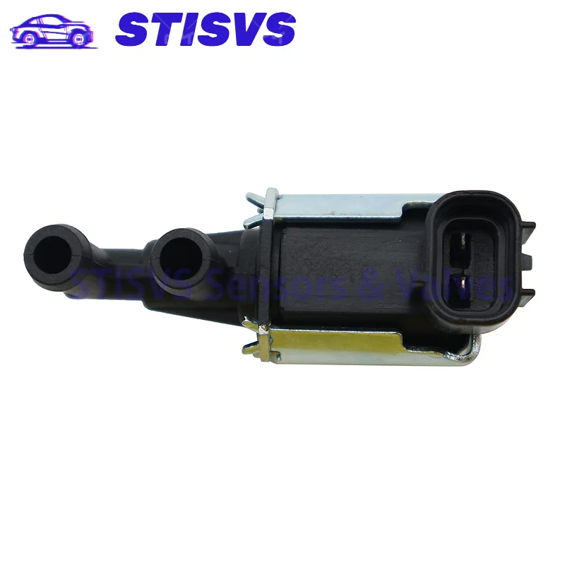 MR507781 Vapor Purge Solenoid Valve For Mitsubishi Mirage Lancer 2.0 2.0L 2002 2003 1.2L 1.2 2014 2015 Cars Accessories - Image 6