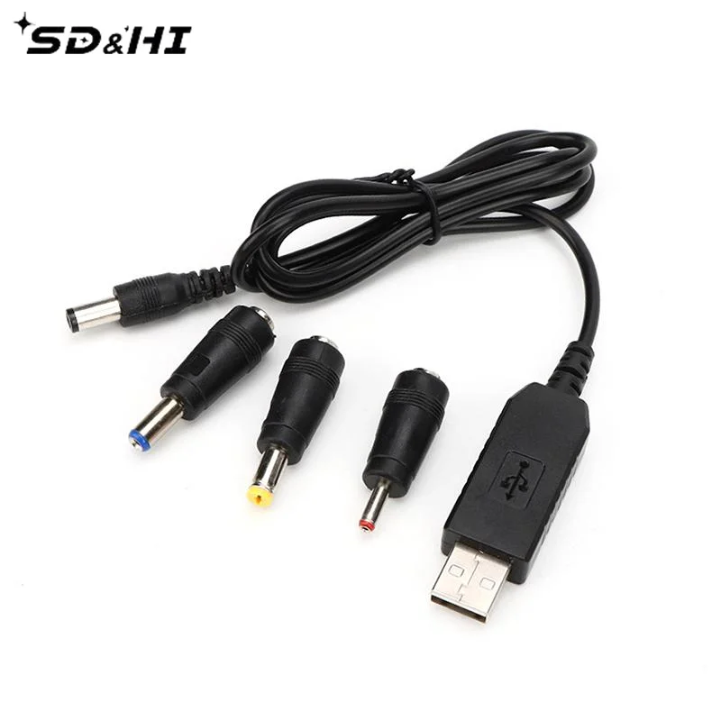 1-5-8-14-шт-адаптеры-type-c-micro-usb-20-для-планшетов-на-разъем-питания-dc-55x21-мм-переходник-usb-c-на-dc-55-21-мм-коннектор-адаптер-5В