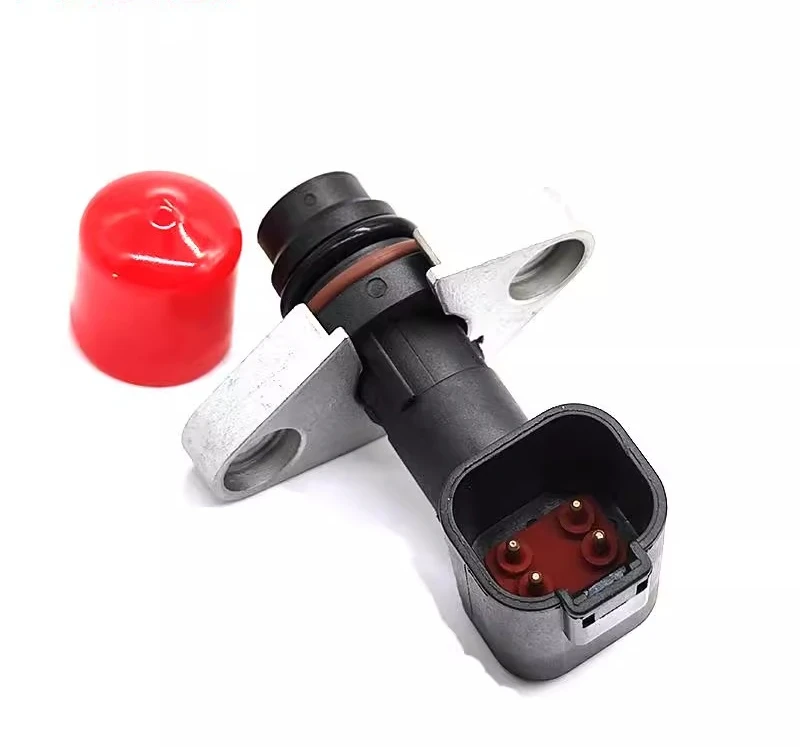 953/963D/907 Loader…