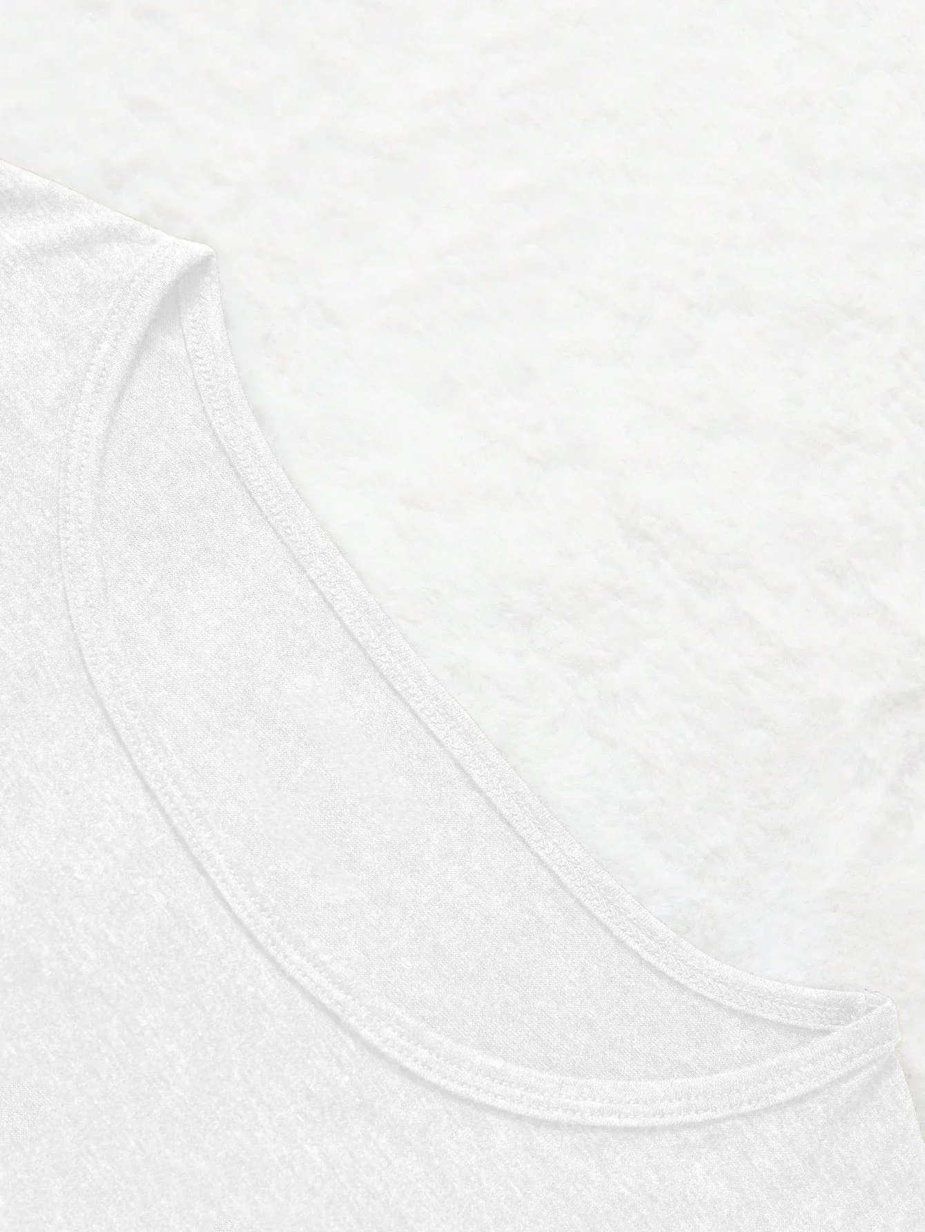 Letterpatroonprint, modieus en veelzijdig voorkeur dames T-shirt, het artikel dat ik recent heeft gekocht, als dagelijks geschenk, holid