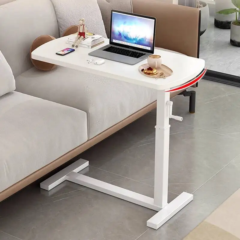 Office Desk Table Values Portable Folding Table Gaming Computer Desks for Computers Mouse Furniture Electric Lift Desk L Set Up
