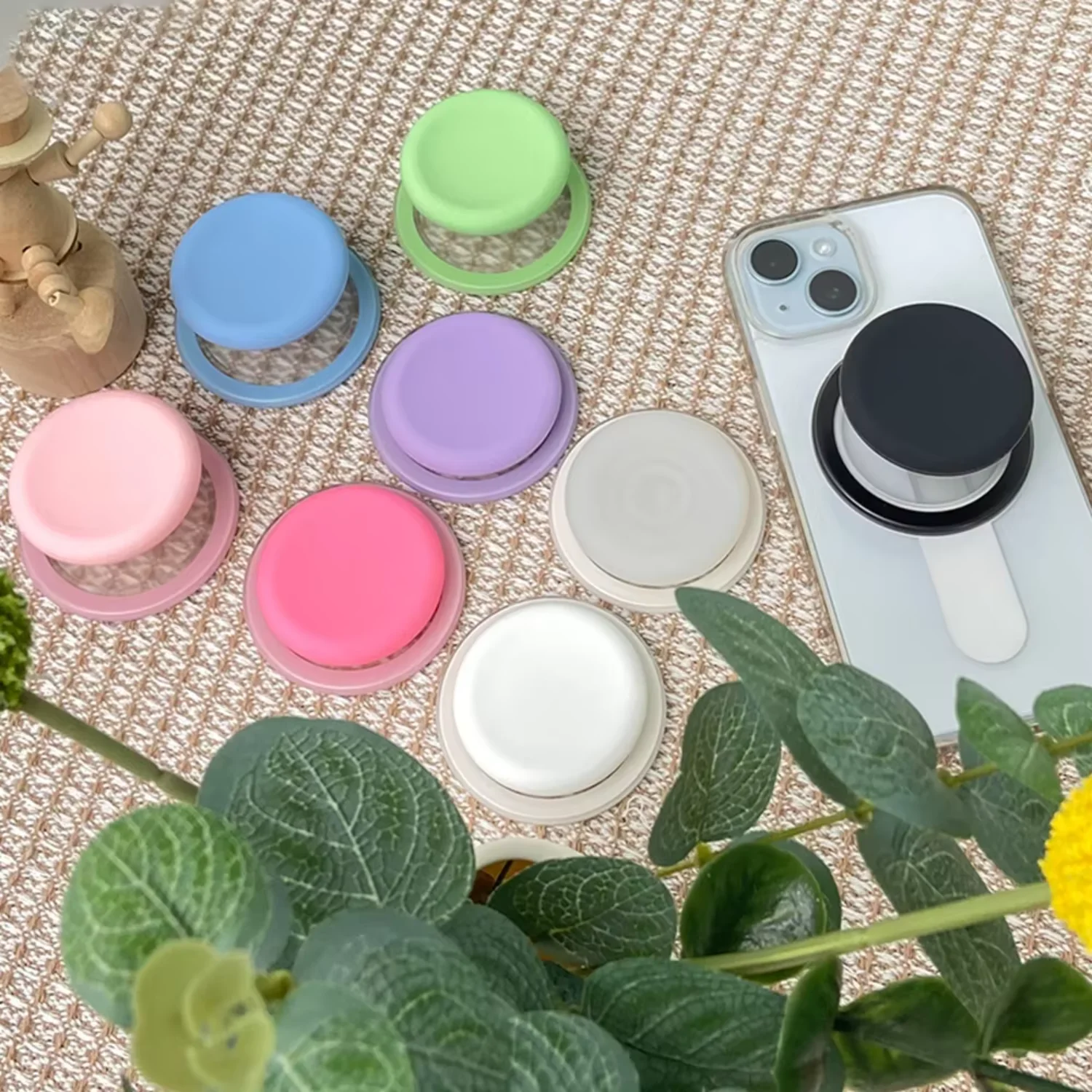 이켓 , jent핑”.