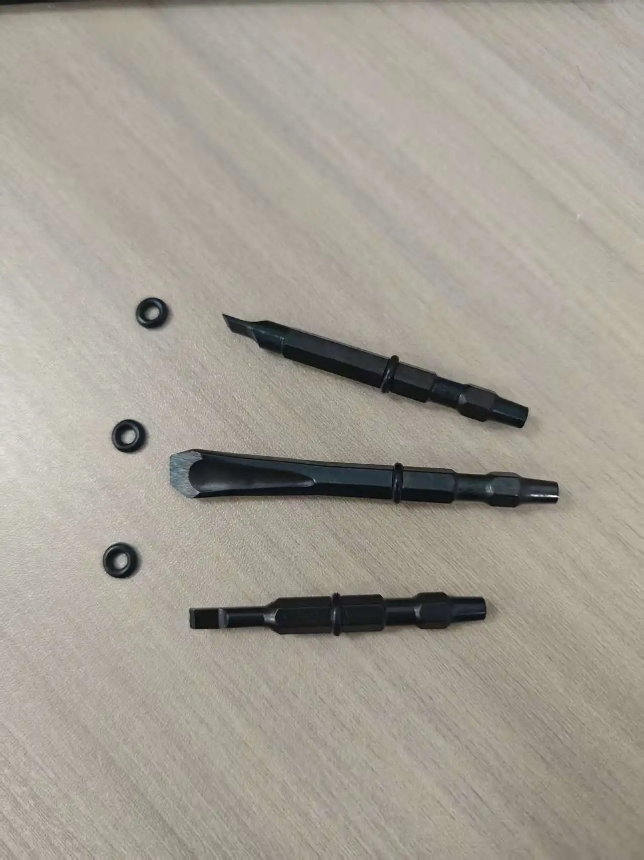 

Repair Tool machine accessory for resend or buy RUSSIA