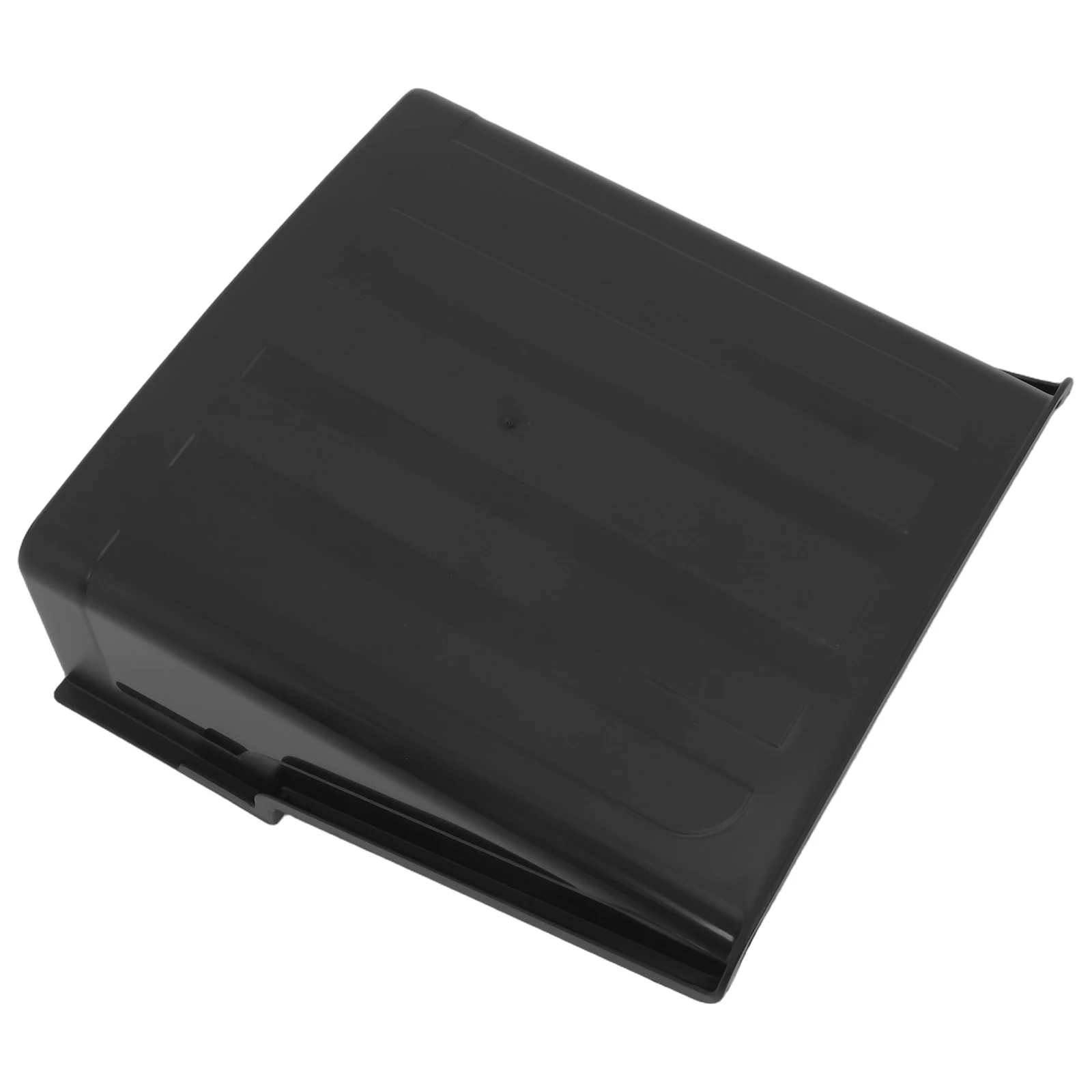 

Camera Rain Cover Plastic Dust-proof Hood Outdoor Protective Waterproof Black Covers