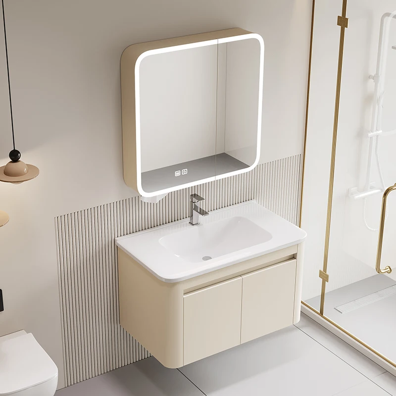 Nordic Smart Bathro… - image