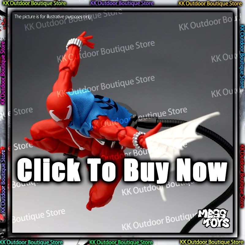 

Горячее предложение, игрушки-пусеты, Алый герой, Алый, Человек-паук, Местои, Человек-паук, аниме, фигурка, статуя, модель, подарки, детские игрушки