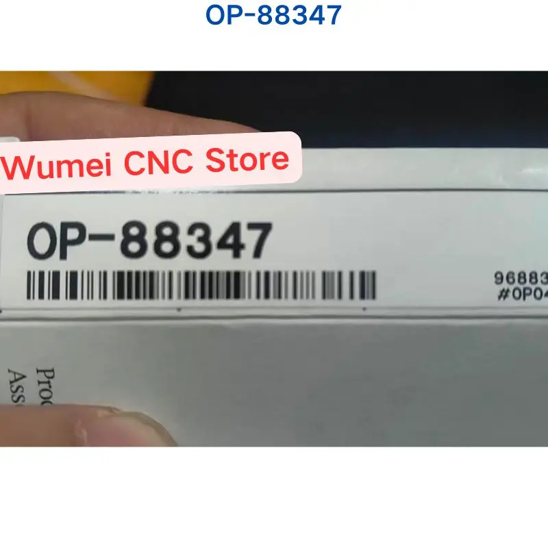 Brand New Original mounting bracket OP-88347 If you need other specifications, please consult