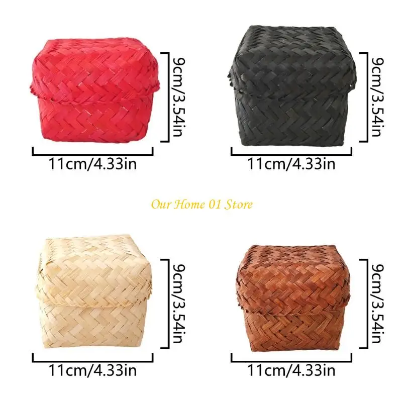 M4YC Bamboos Teas Dispenser Portable Size Convenient For Camping Picnics Daily Brewing