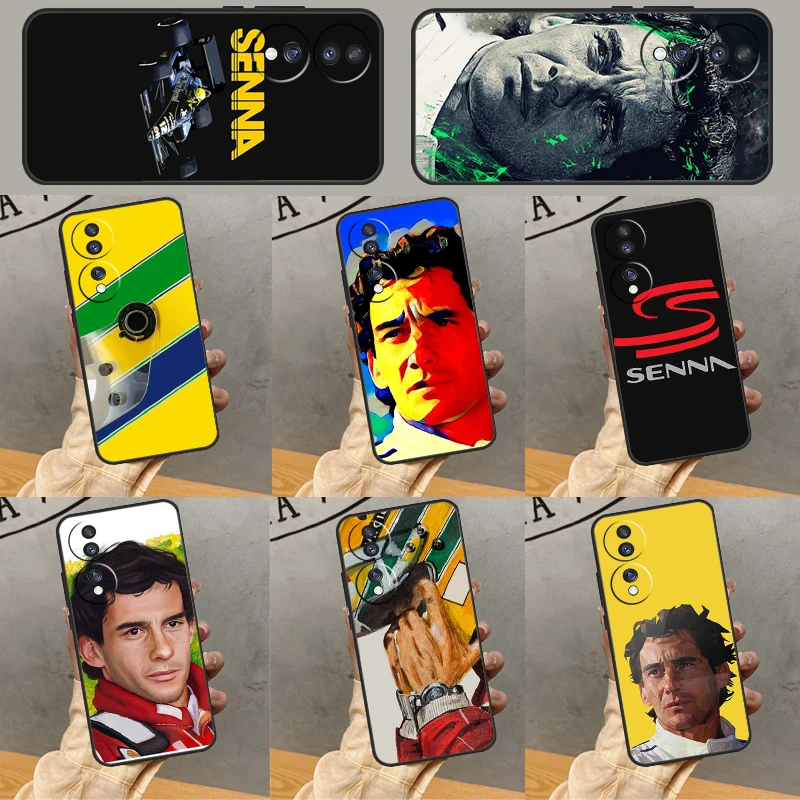 capa-de-corrida-ayrton-senna-para-honor-magic-7-lite-5-6-pro-honor-200-50-70-90-lite-x9b-x9a-x8b-x8a-x8-x9-x9c-capa