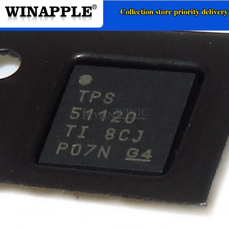 BCM5241A1IMLG BCM5241 TPS51120RHBR TPS51120 51120 ATMEGA328P-MU ATMEGA328P LAN8710A-EZC LAN8710A 8710A QFN-32