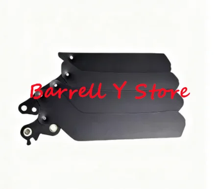 

New Original Shutter Unit Blade Curtain Assembly for Canon 1DX 1DX2 1DX mark II Digital Camera Repair Parts