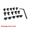 5set
