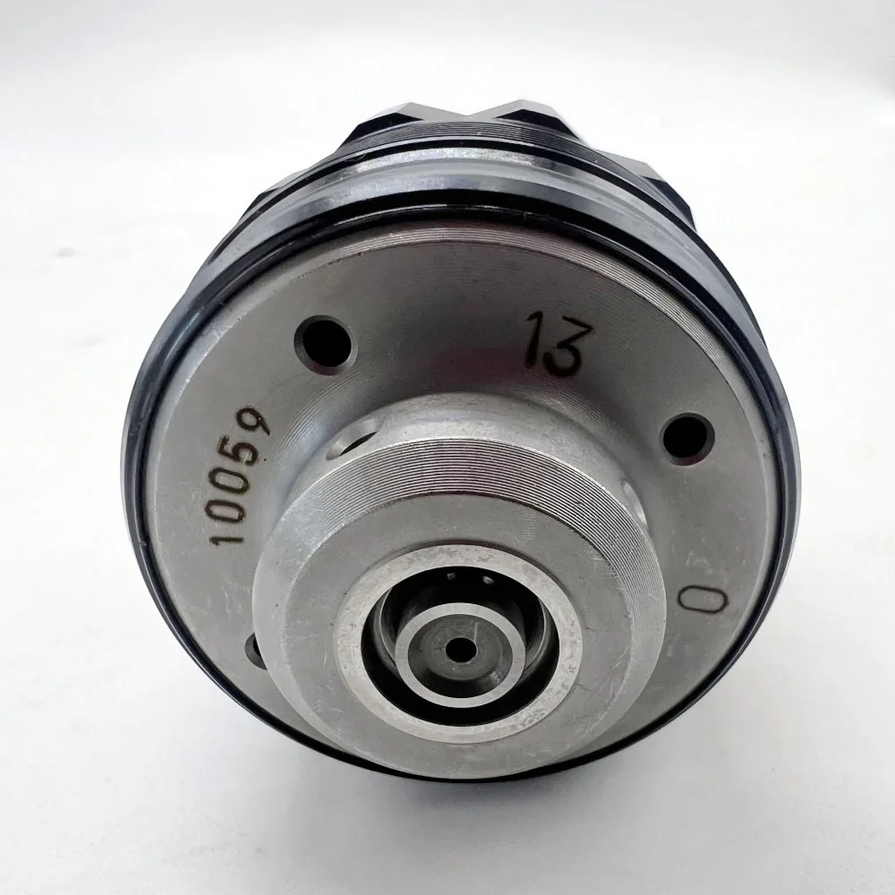 High Quality 094040-0030 Pump Solenoid Valve