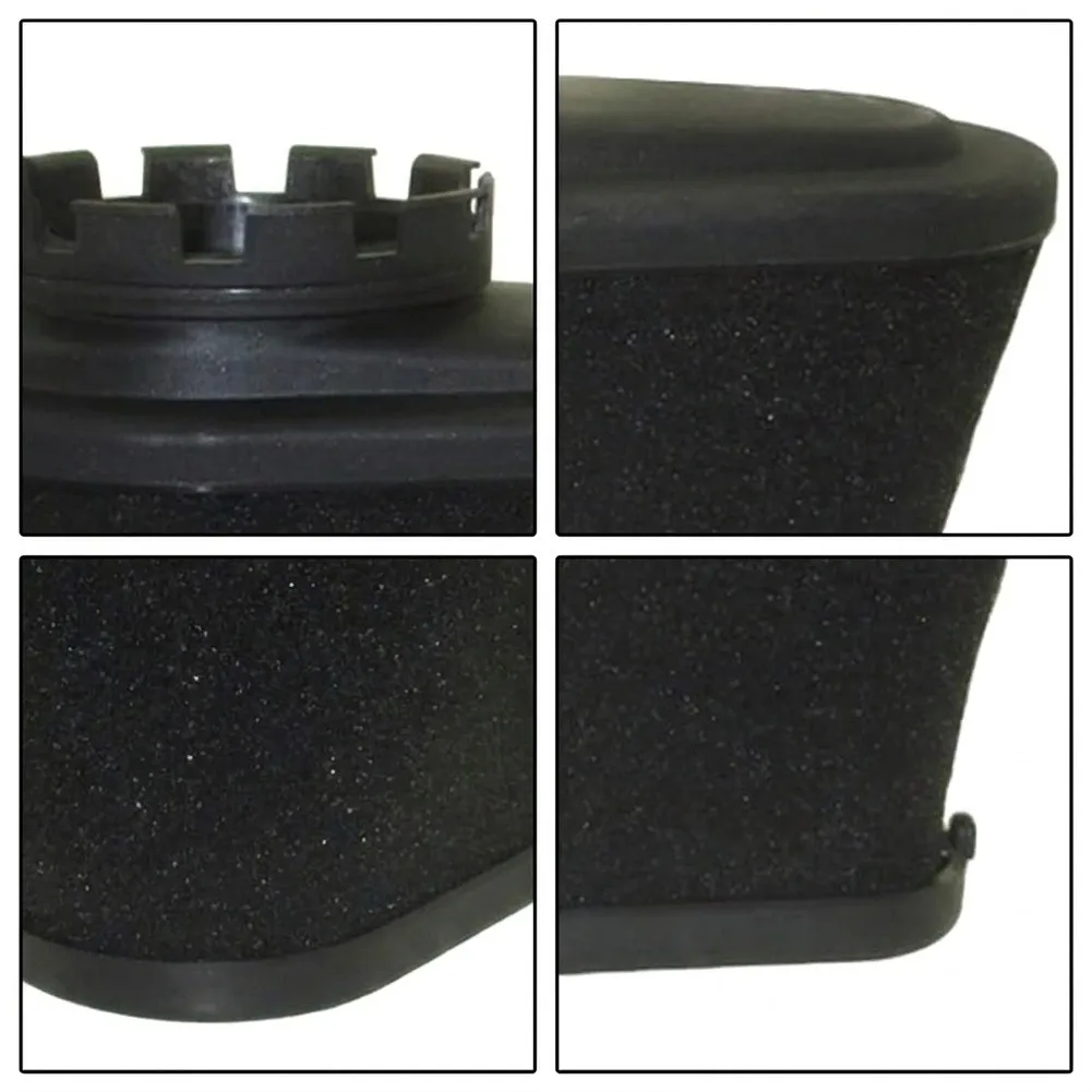 Four-stroke Air Filter For Mercury Multi Power Coverage Filter Multi-layer Composite Filter Materials Four-stroke