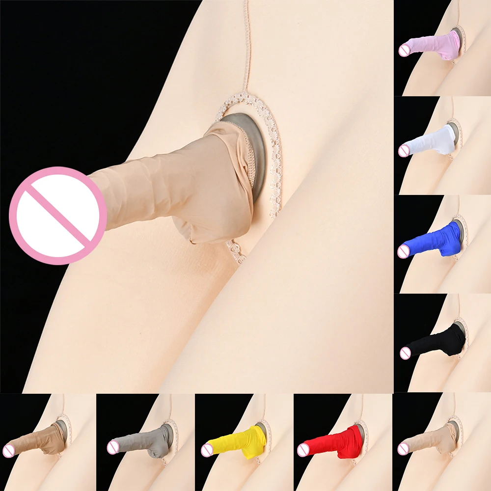 

Сексуальное мужское маслянистое чехол для носков, дышащее нижнее белье, трусы, эротическое белье, трусики для геев, нижнее белье