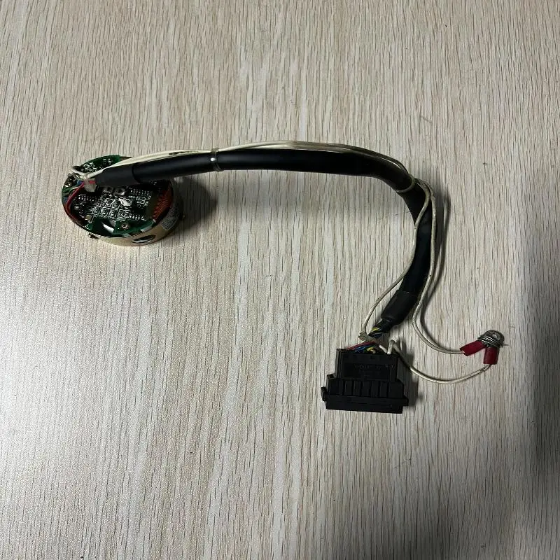 MBE1024-3-TA Spindl…