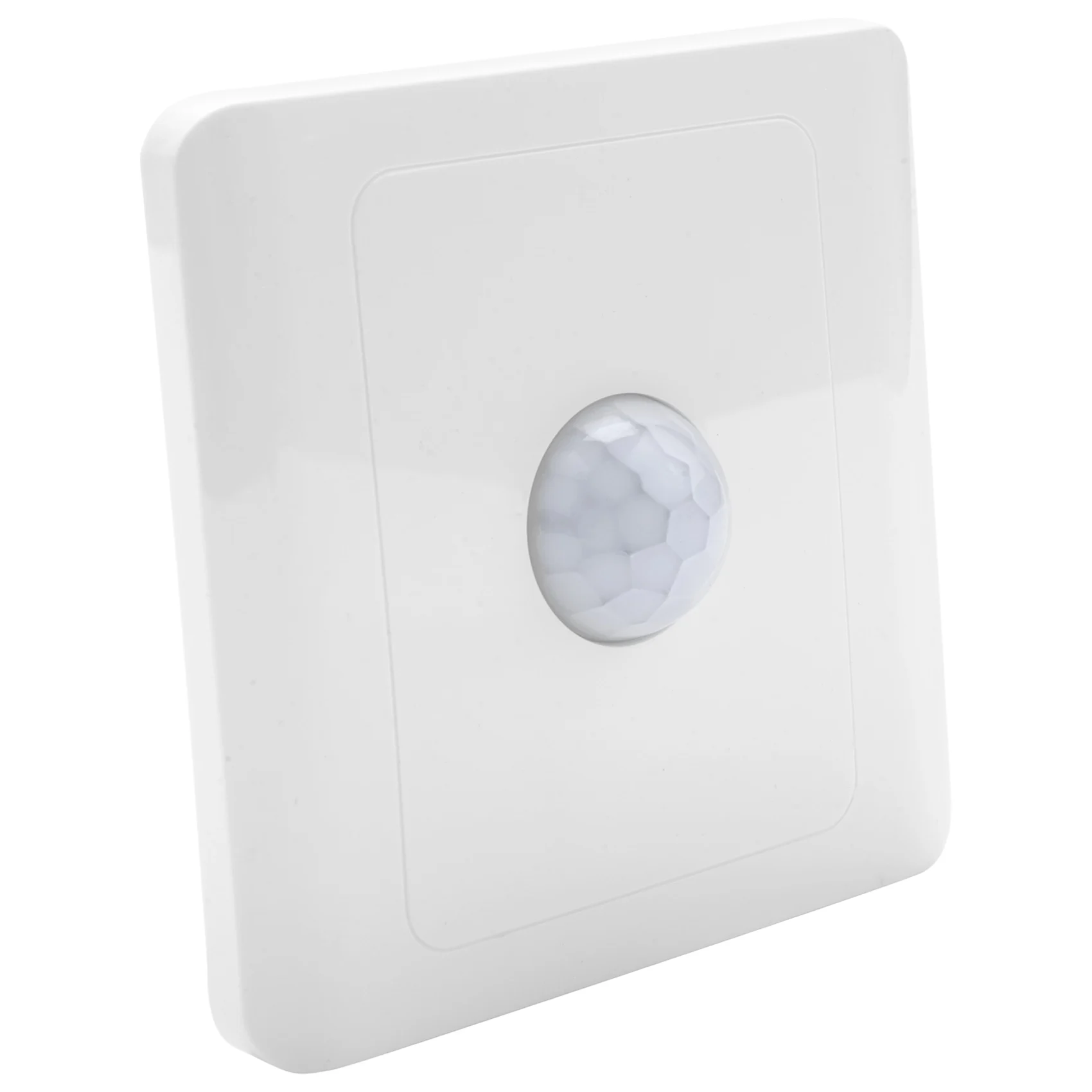 PIR Infrared Motion Sensor Switch 220V Auto Control LED Lamp Lighting Switch Smart Body Induction Detector